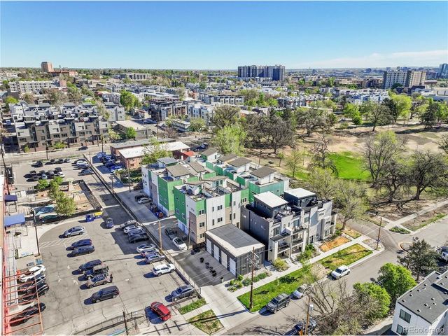 2211 Eliot St, Denver, CO 80211