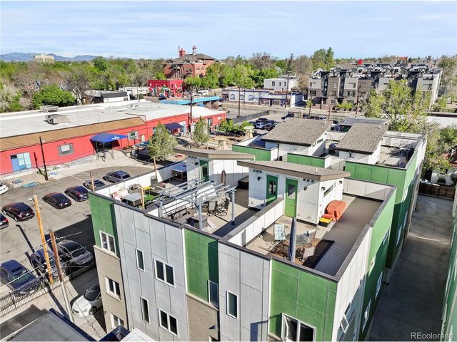2211 Eliot St, Denver, CO 80211