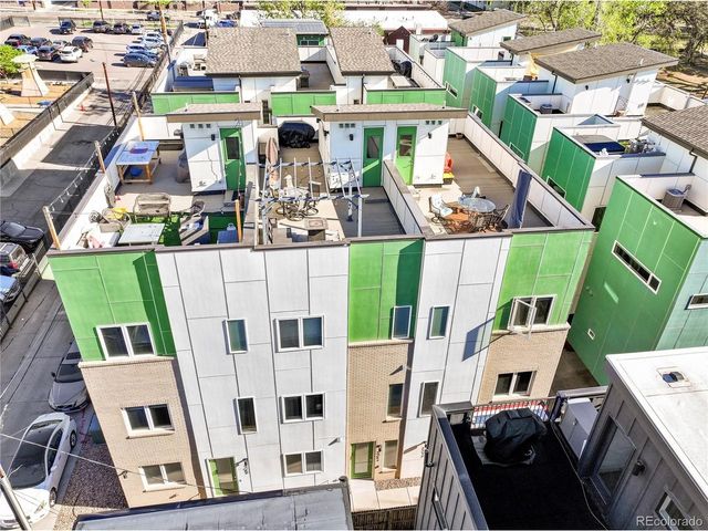 2211 Eliot St, Denver, CO 80211