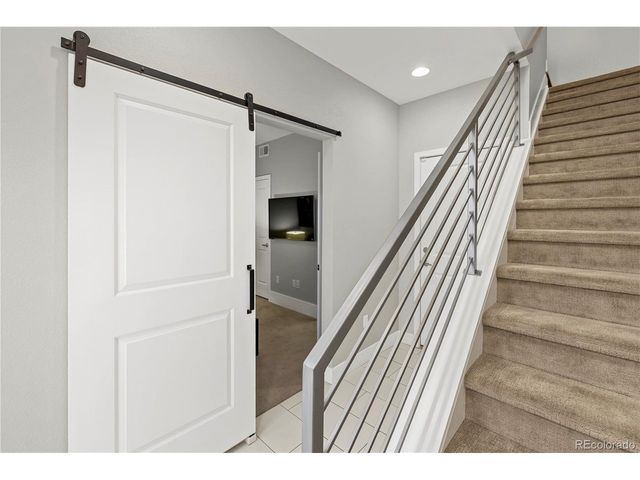 2211 Eliot St, Denver, CO 80211