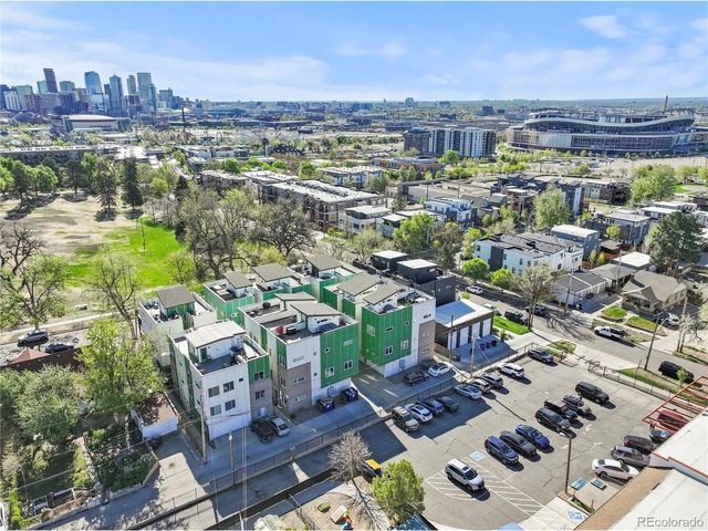 2211 Eliot St, Denver, CO 80211