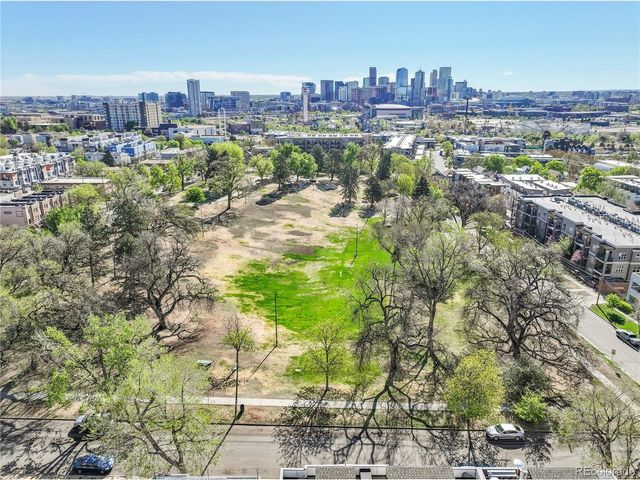 2211 Eliot St, Denver, CO 80211