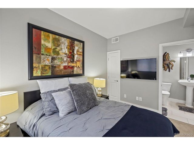 2211 Eliot St, Denver, CO 80211