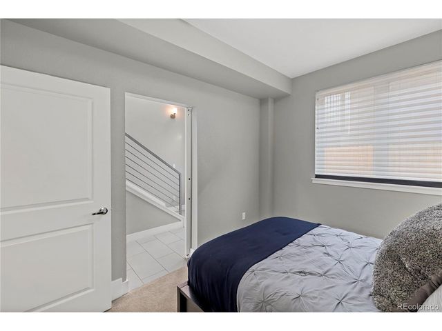 2211 Eliot St, Denver, CO 80211