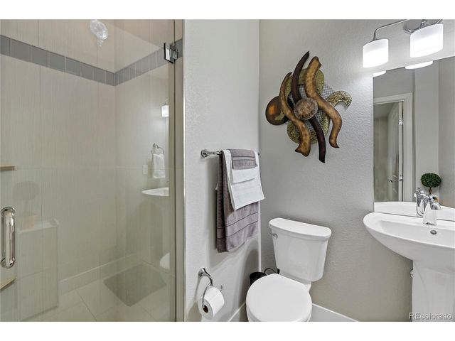 2211 Eliot St, Denver, CO 80211
