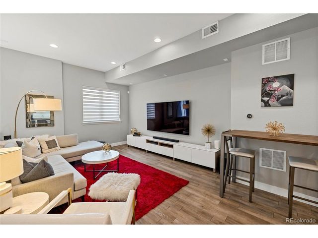 2211 Eliot St, Denver, CO 80211