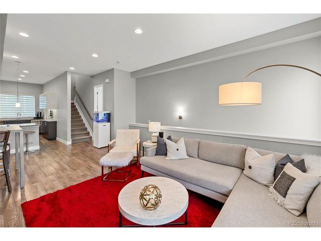 2211 Eliot St, Denver, CO 80211