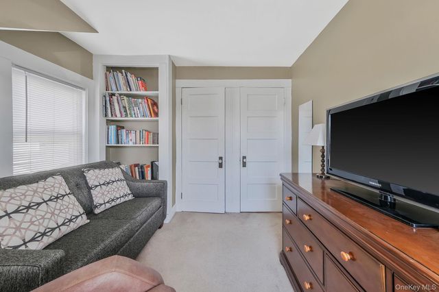 183 West Avenue, Patchogue, NY 11772