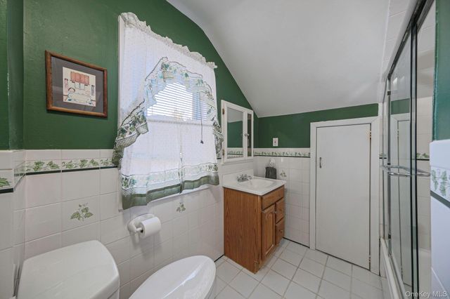 183 West Avenue, Patchogue, NY 11772