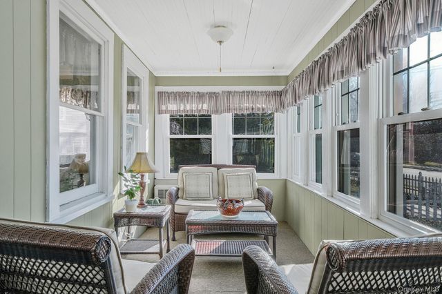 183 West Avenue, Patchogue, NY 11772