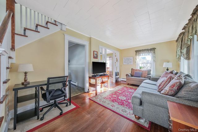 183 West Avenue, Patchogue, NY 11772