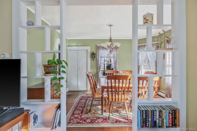 183 West Avenue, Patchogue, NY 11772