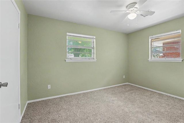 644 W Main Street, Moore, OK 73160