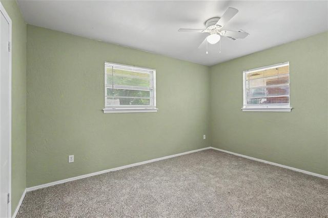 644 W Main Street, Moore, OK 73160