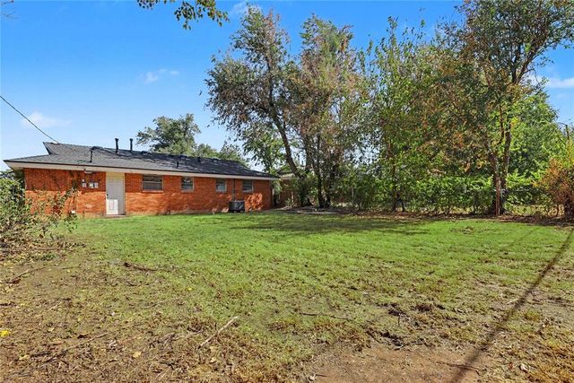 644 W Main Street, Moore, OK 73160