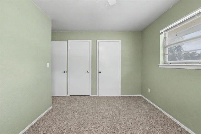 644 W Main Street, Moore, OK 73160