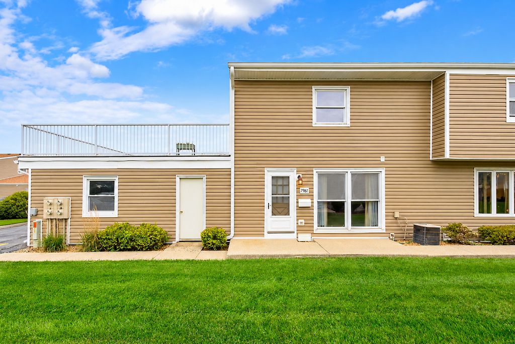 7961 163rd Court 226, Tinley Park, IL 60477 — photo 3