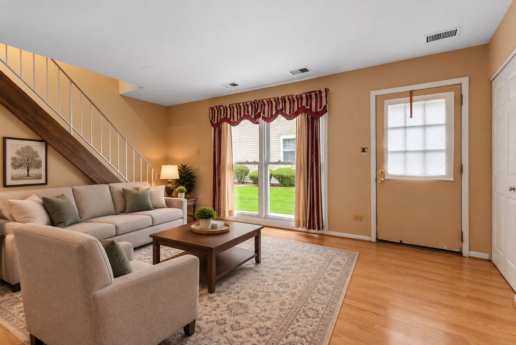 7961 163rd Court 226, Tinley Park, IL 60477 — photo 4
