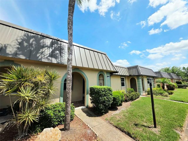 4366 SUMMERSUN DRIVE 4366, New Port Richey, FL 34652