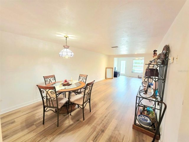 4366 SUMMERSUN DRIVE 4366, New Port Richey, FL 34652