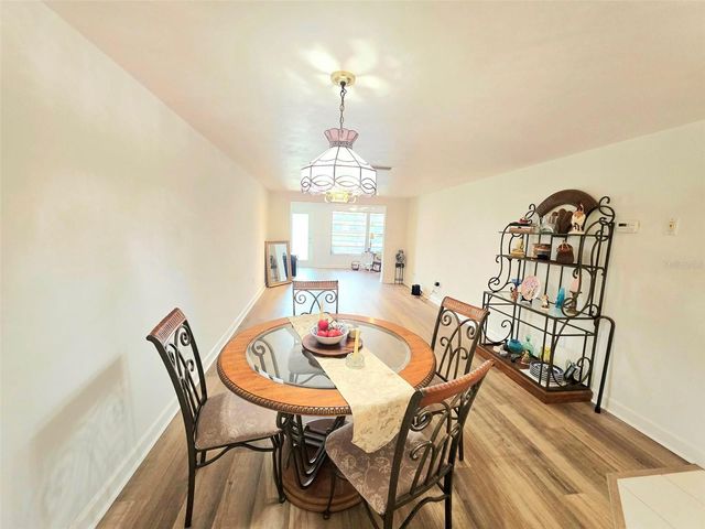 4366 SUMMERSUN DRIVE 4366, New Port Richey, FL 34652