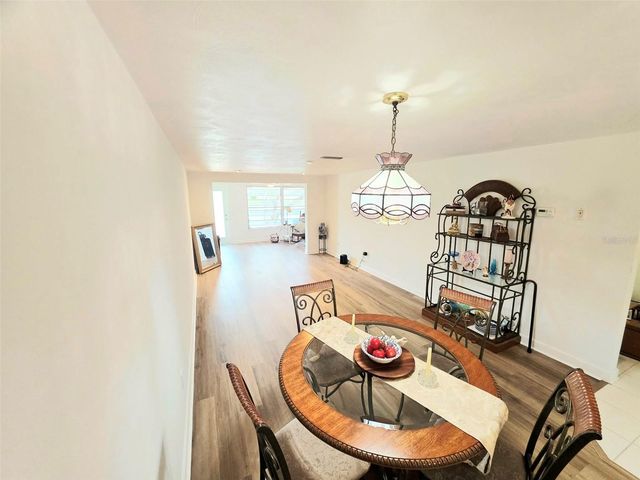 4366 SUMMERSUN DRIVE 4366, New Port Richey, FL 34652