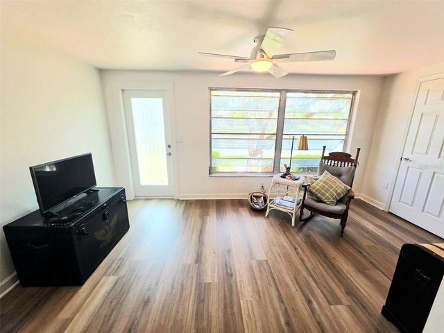 4366 SUMMERSUN DRIVE 4366, New Port Richey, FL 34652