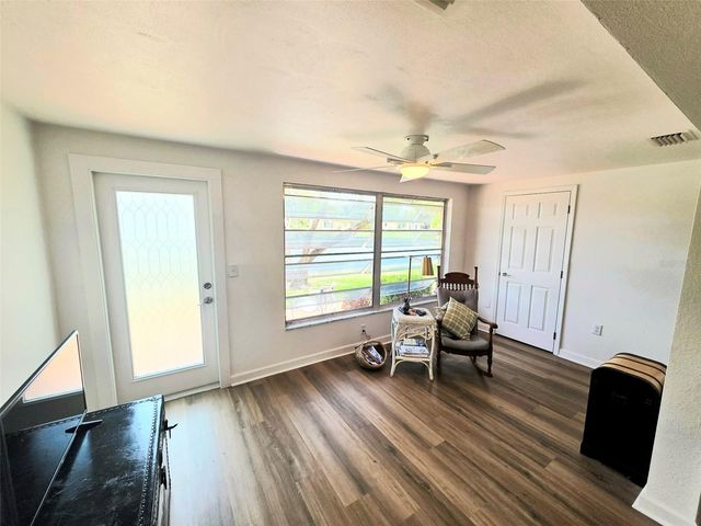 4366 SUMMERSUN DRIVE 4366, New Port Richey, FL 34652