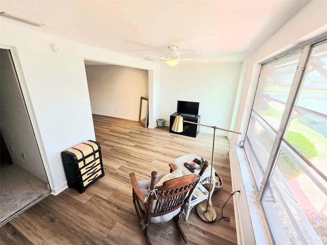 4366 SUMMERSUN DRIVE 4366, New Port Richey, FL 34652
