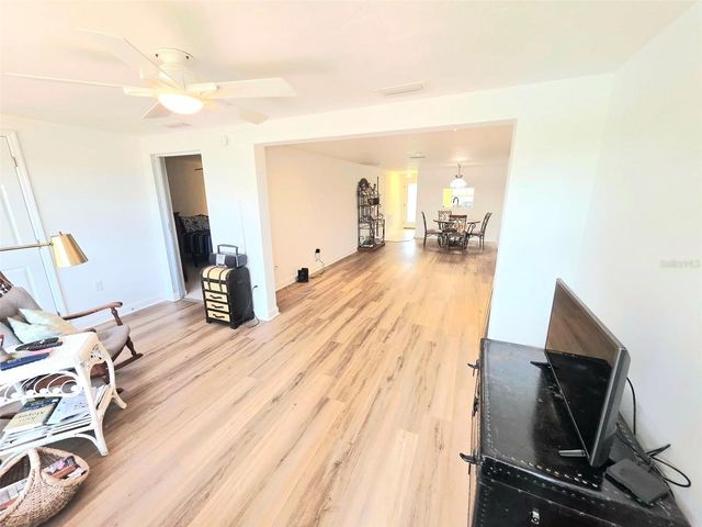 4366 SUMMERSUN DRIVE 4366, New Port Richey, FL 34652