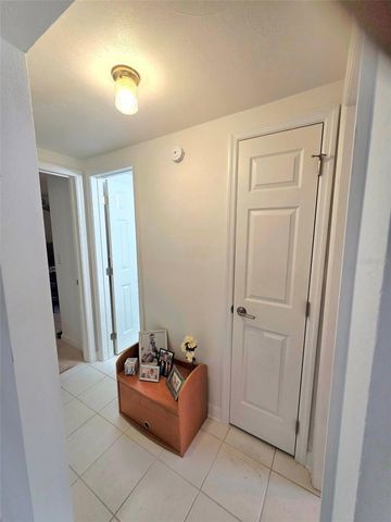 4366 SUMMERSUN DRIVE 4366, New Port Richey, FL 34652