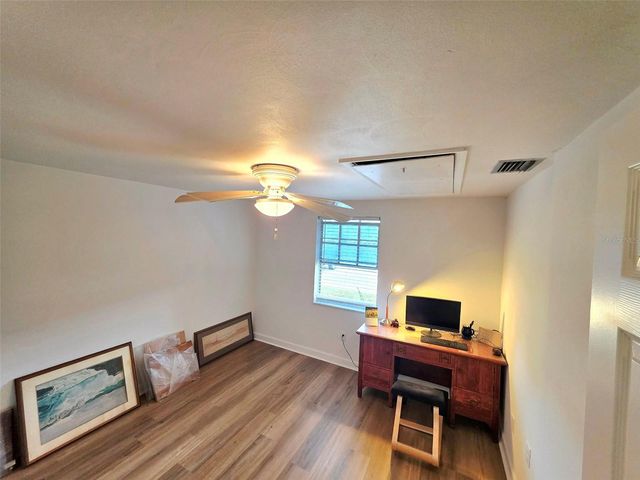 4366 SUMMERSUN DRIVE 4366, New Port Richey, FL 34652