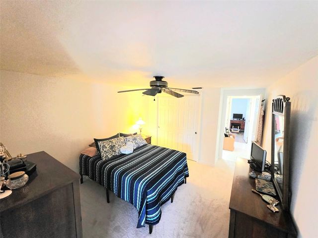 4366 SUMMERSUN DRIVE 4366, New Port Richey, FL 34652