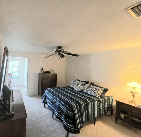 4366 SUMMERSUN DRIVE 4366, New Port Richey, FL 34652