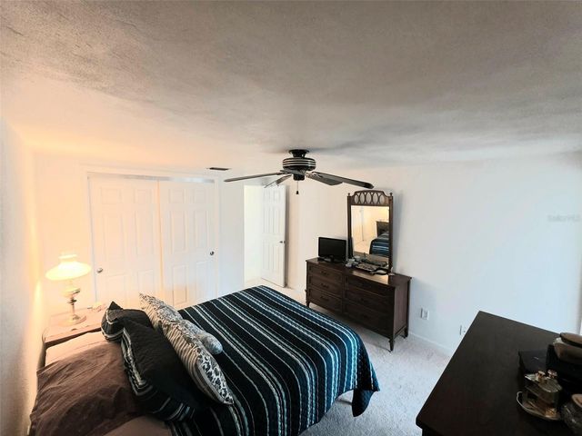 4366 SUMMERSUN DRIVE 4366, New Port Richey, FL 34652
