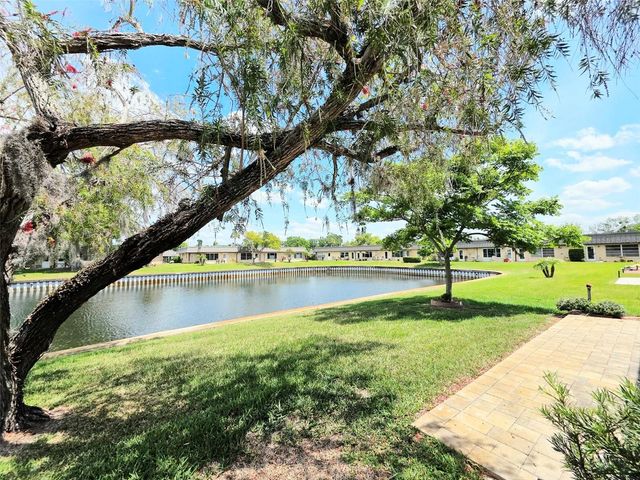 4366 SUMMERSUN DRIVE 4366, New Port Richey, FL 34652