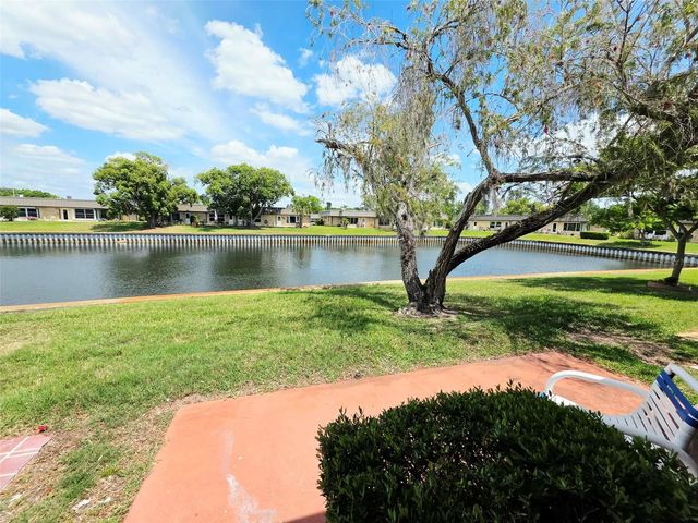 4366 SUMMERSUN DRIVE 4366, New Port Richey, FL 34652