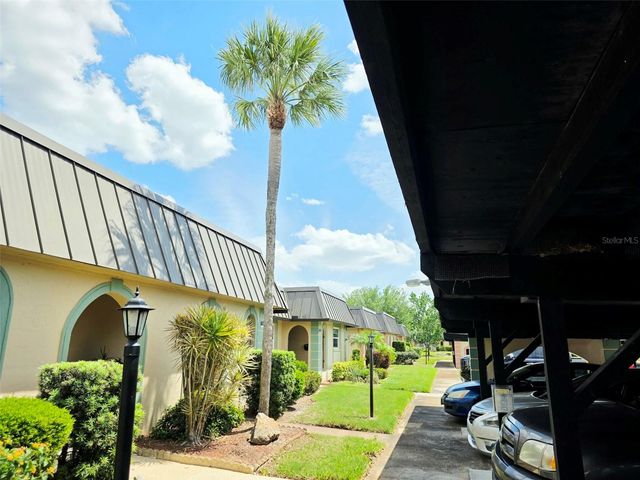 4366 SUMMERSUN DRIVE 4366, New Port Richey, FL 34652