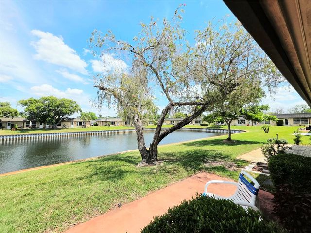 4366 SUMMERSUN DRIVE 4366, New Port Richey, FL 34652