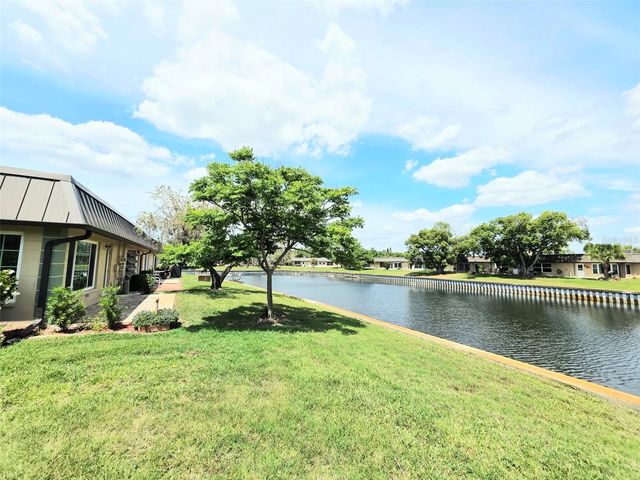 4366 SUMMERSUN DRIVE 4366, New Port Richey, FL 34652