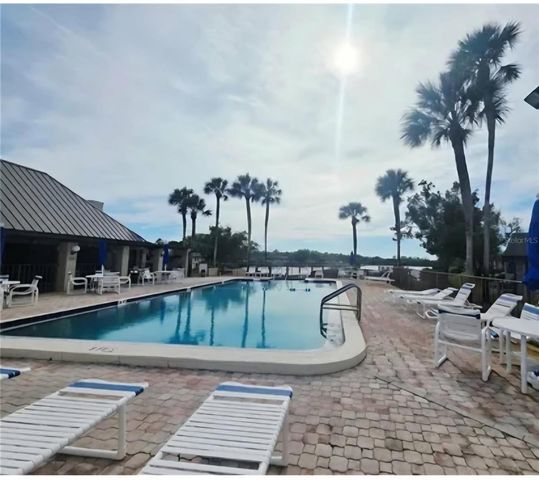 4366 SUMMERSUN DRIVE 4366, New Port Richey, FL 34652