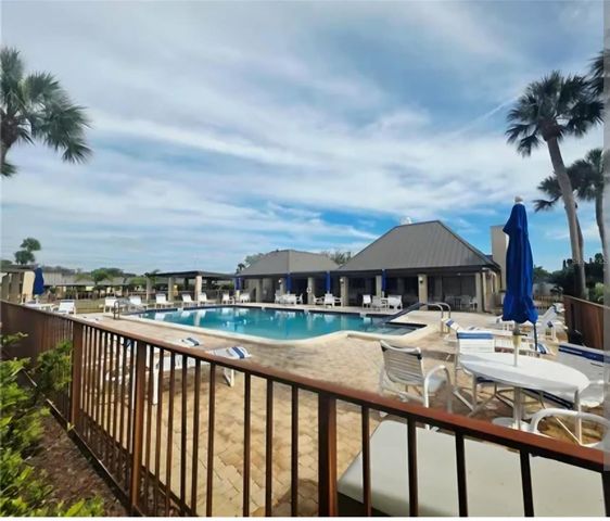 4366 SUMMERSUN DRIVE 4366, New Port Richey, FL 34652