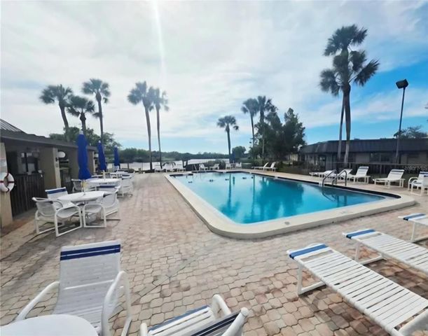 4366 SUMMERSUN DRIVE 4366, New Port Richey, FL 34652