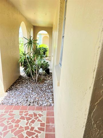 4366 SUMMERSUN DRIVE 4366, New Port Richey, FL 34652