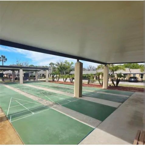 4366 SUMMERSUN DRIVE 4366, New Port Richey, FL 34652