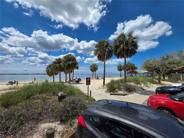 4366 SUMMERSUN DRIVE 4366, New Port Richey, FL 34652