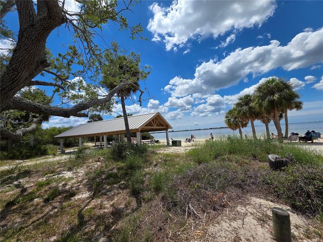 4366 SUMMERSUN DRIVE 4366, New Port Richey, FL 34652