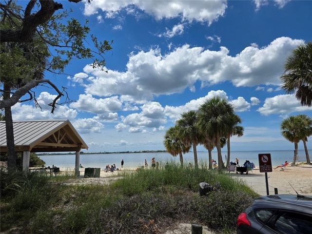 4366 SUMMERSUN DRIVE 4366, New Port Richey, FL 34652