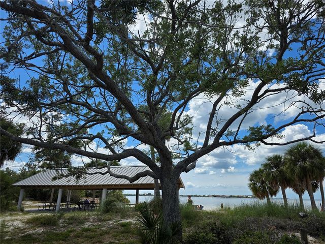 4366 SUMMERSUN DRIVE 4366, New Port Richey, FL 34652
