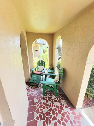 4366 SUMMERSUN DRIVE 4366, New Port Richey, FL 34652